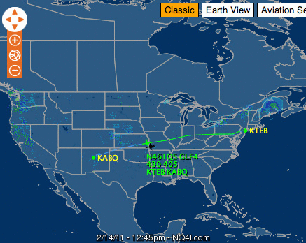 Refresh this page for a new image. New maps are downloaded every 5 minutes when NQ4I/am is airborne
