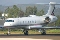 N511QS